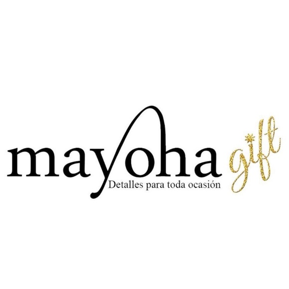 mayoha